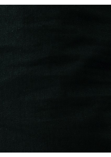 New Jaden Skinny Fit Erkek Pantolon