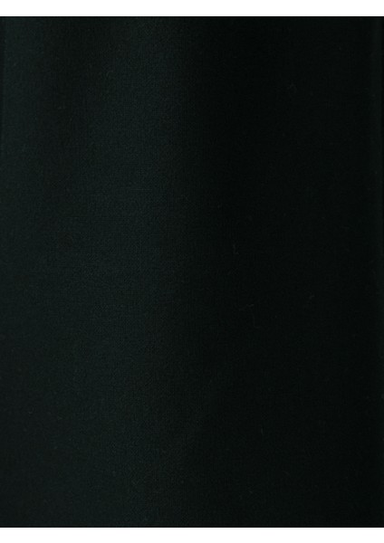 Regular Fit Erkek Şort