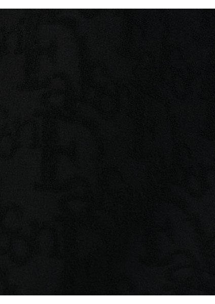 Oversize Kadın Sweatshirt