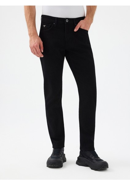 Tony Slim Fit Erkek Pantolon