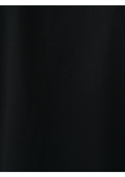 Oversize Erkek Gömlek U.kol