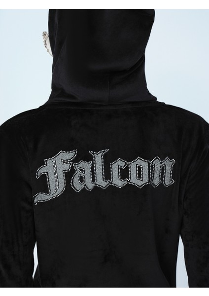 Regular Fit Kadın Eşofman Altı