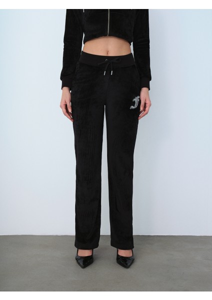 Regular Fit Kadın Sweatshirt