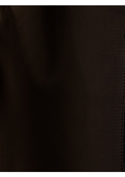 Baggy Fit Erkek Pantolon