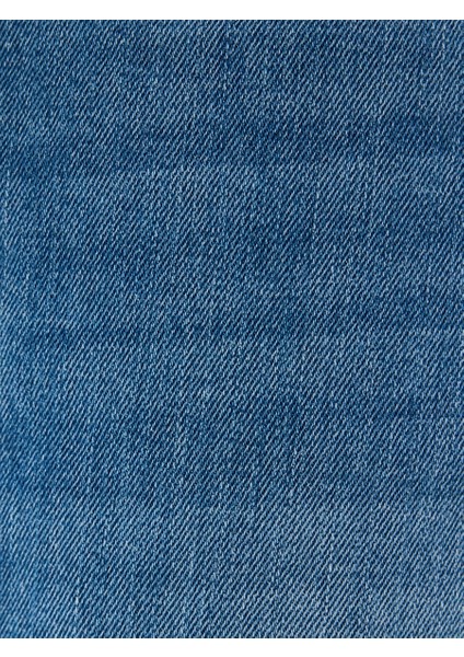 Terrybrown Slim Fit Erkek Pantolon