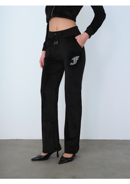 Regular Fit Kadın Sweatshirt