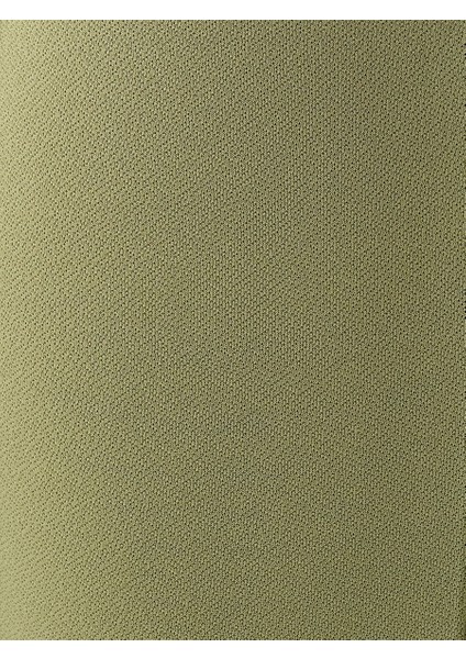 Flare Kadın Eşofman Altı