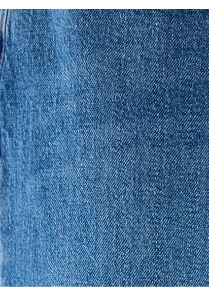 Tony Slim Fit Erkek Pantolon