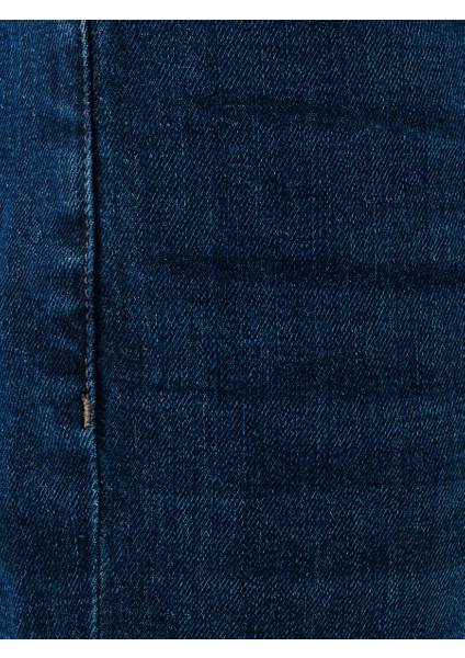 68 Simon Regular Fit Erkek Pantolon