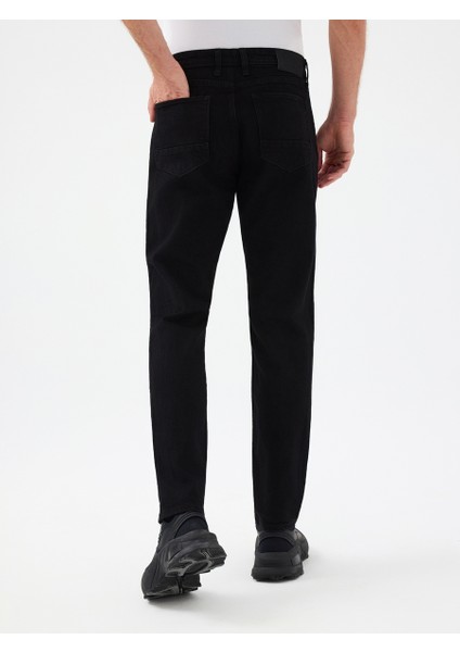 Tony Slim Fit Erkek Pantolon