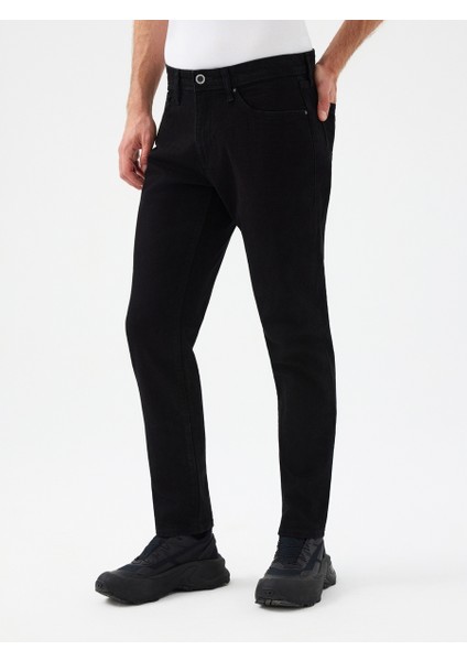Tony Slim Fit Erkek Pantolon