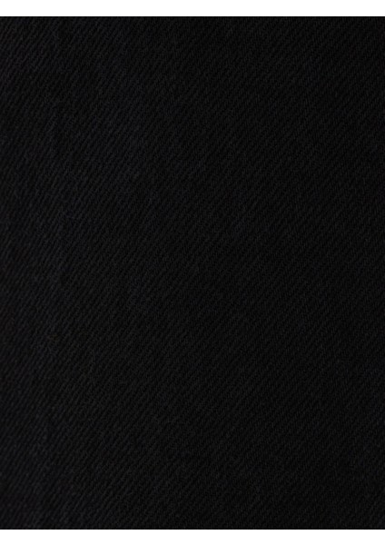 Tony Slim Fit Erkek Pantolon