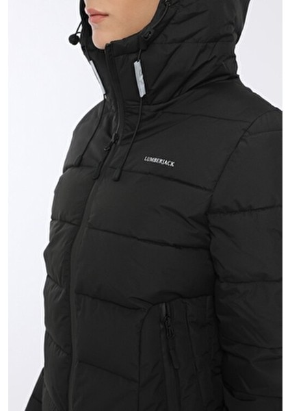 Kadın Kış Montu Kahverengi 0W Günlük Kullanım Tasarlanmış Apreski indirimleri