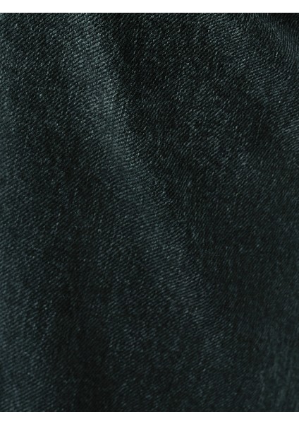 Mom Slim Fit Kadın Pantolon