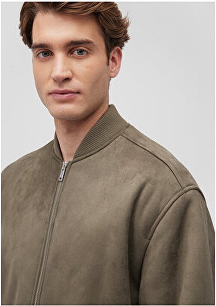 Erkek Deri Mont ve Ceket