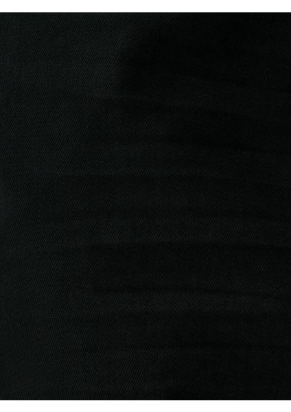 Charly Siyah Erkek Pantolon LF2037327 LF2037327001