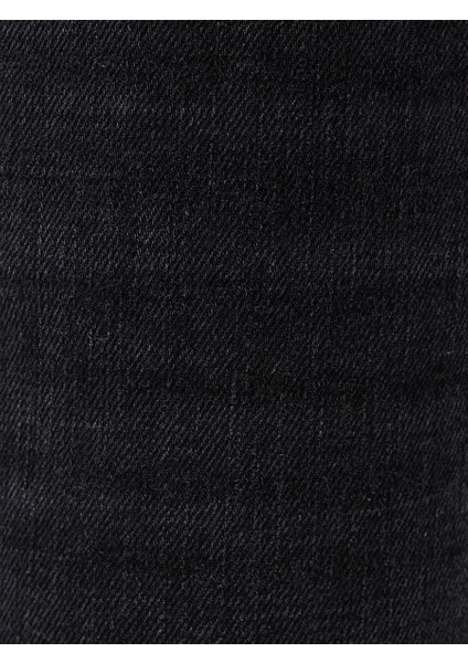 Vivaldi Wash Erkek Jean Pantolon LF2037329 LF2037329014