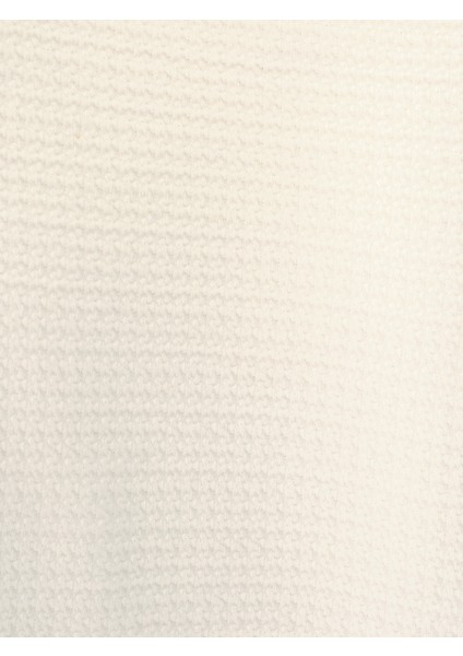 Regular Fit Erkek Tshirt K.kol