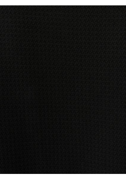 Regular Fit Erkek Tshirt K.kol