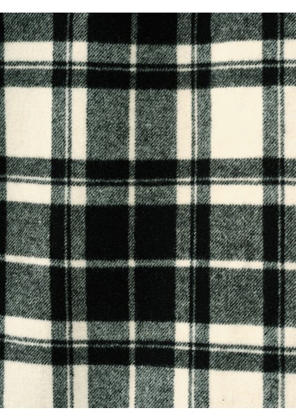 Erkek Gömlek Siyah LF2037386