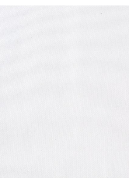 Oversize Fit Erkek Sweatshirt