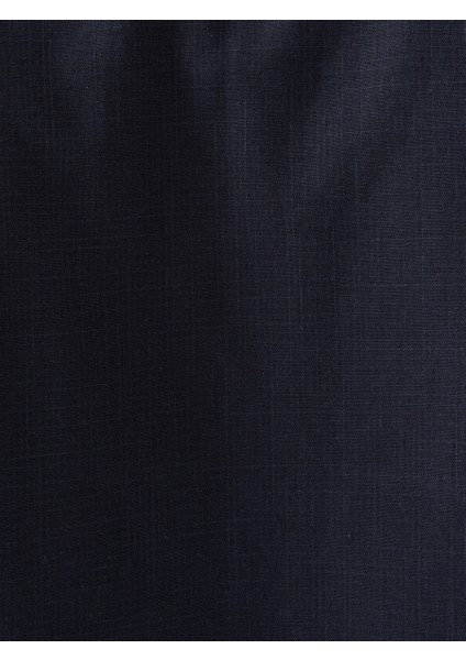 Regular Fit Erkek Gömlek U.kol