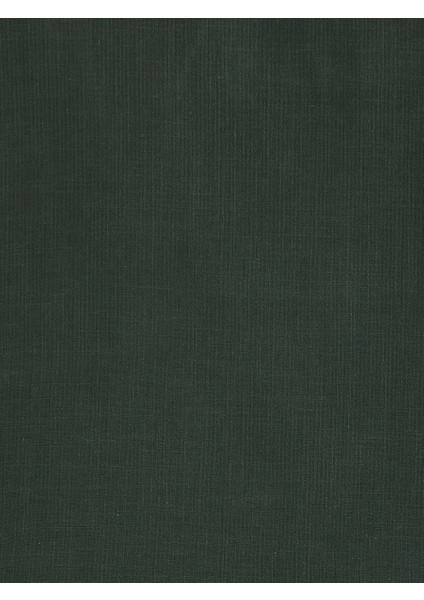 Regular Fit Erkek Gömlek U.kol