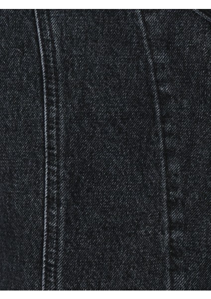 Regular Fit Kadın Ceket