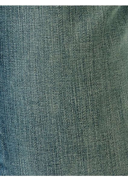 Ricardo Slim Fit Erkek Pantolon