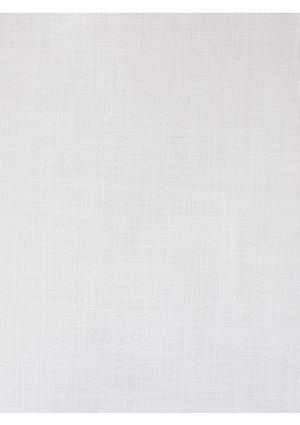 Regular Fit Erkek Gömlek U.kol