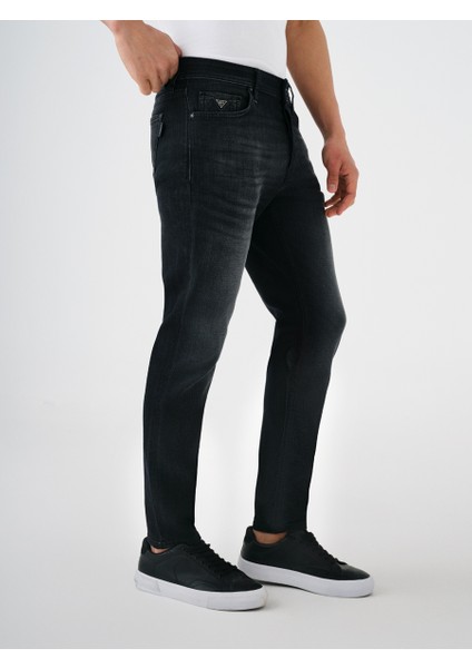 Ricardo Slim Fit Erkek Pantolon