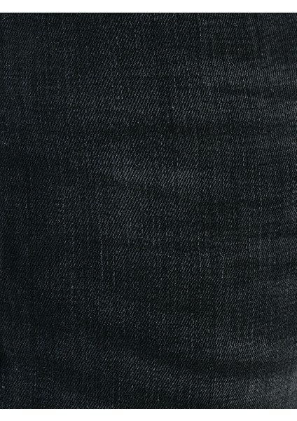 Ricardo Slim Fit Erkek Pantolon