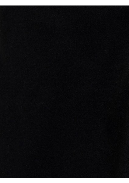 Regular Fit Erkek Pantolon