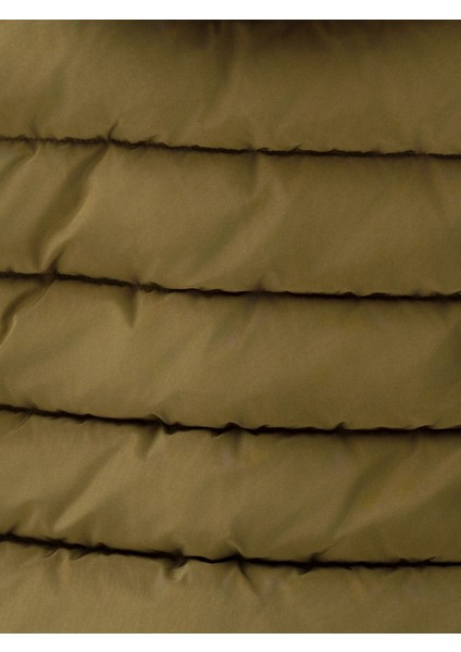 Kadın Mont LF2037276 LF2037276013