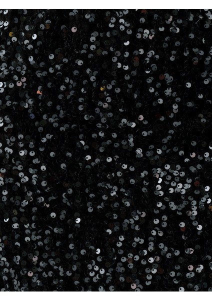 Regular Fit Kadın Etek