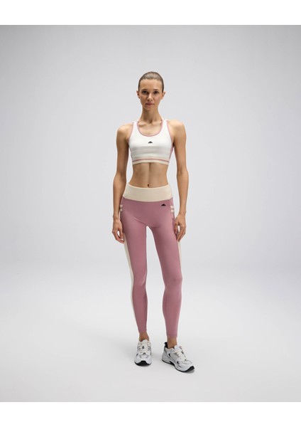 Kadın Tayt EF519-PN fiyatları