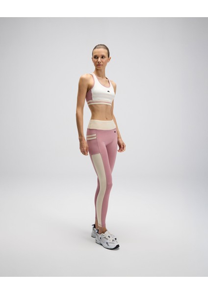 Kadın Tayt EF519-PN modelleri