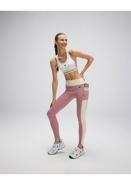 Kadın Tayt EF519-PN fırsatları