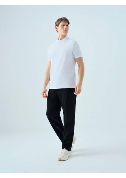 Regular Fit Erkek Pantolon