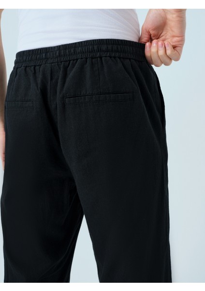 Regular Fit Erkek Pantolon