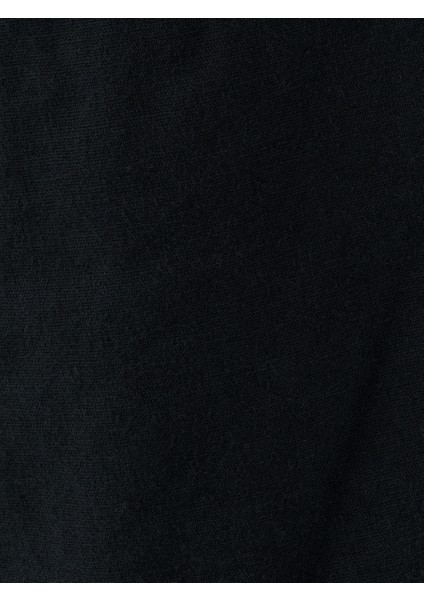 Regular Fit Erkek Pantolon