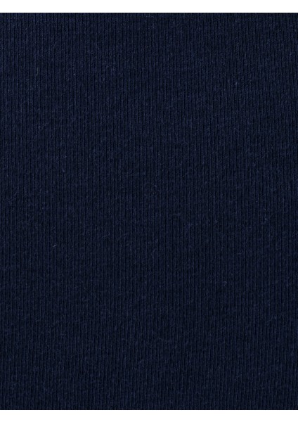 Crop Kadın Tshirt K.kol