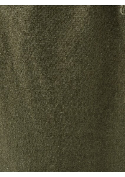 Regular Fit Erkek Pantolon