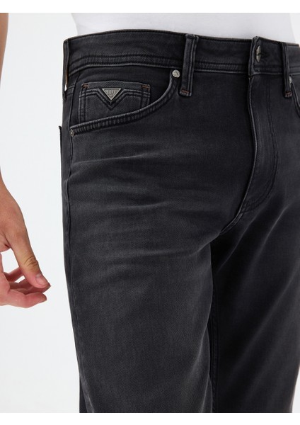 Ricardo Slim Fit Erkek Pantolon