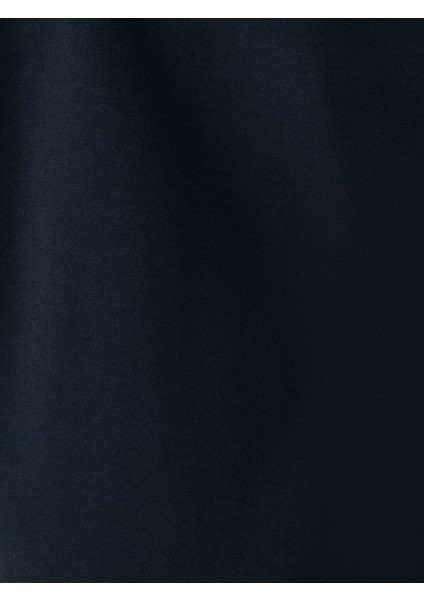 Regular Fit Erkek Sweatshirt