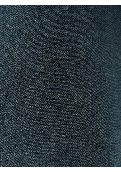 Ricardo Slim Fit Erkek Pantolon