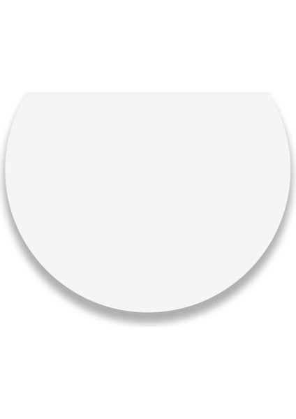 Jabari Tv Ünitesi Raflı 3 Kapaklı 180CM Ahşap Ayaklı Beyaz-Antrasit Jab3-Wan