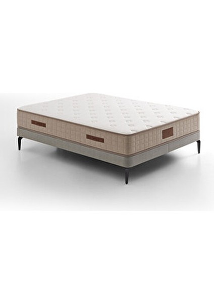 Majestat First Class Roll Pack Yatak modelleri