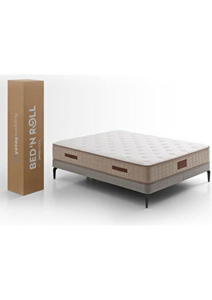 Majestat First Class Roll Pack Yatak fırsatları