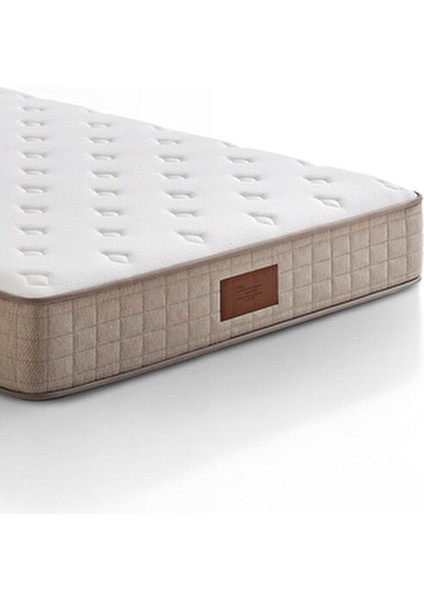 Majestat First Class Roll Pack Yatak indirimleri